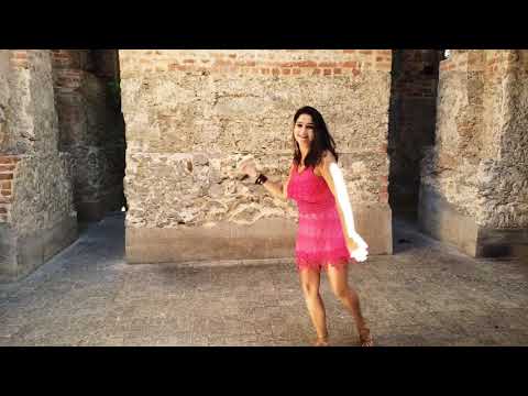 PROFESSORES +Forró ❤