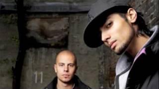 Karpe Diem - Fireogtyvegods