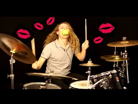 5 poljubov - Tanja Žagar - Bobnar Simon