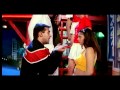 Mere Bhai Ki Biwi Full Song Chal Mere Bhai