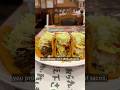 Japan S Legendary TUNA SALAD TACOS From 1956