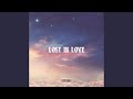 Lost In Love