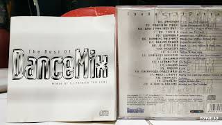 Download lagu The Best of Dancemix part 1 (REPOST) mp3