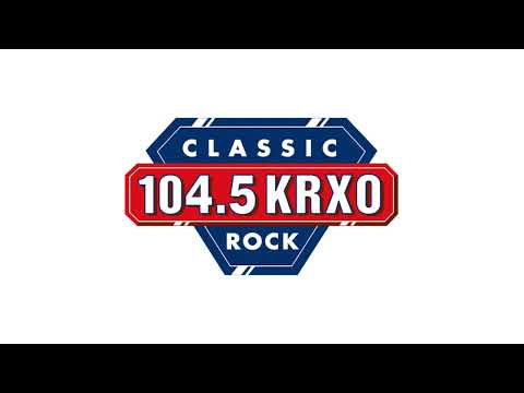 KRXO-FM-HD2/Oklahoma City, Oklahoma Legal ID - November 8, 2022