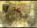 Anton Webern - Two Songs 