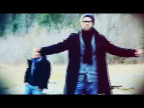 Hospo & Ronin feat. Ilber - Lichtblick (Ebeni-Records)