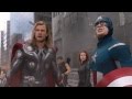 DOWNLOAD FILM THE AVENGERS (2012) thumbnail