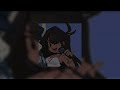 I Must Apologize Jersey Club Remix Slowed Edited