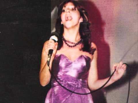 FC 1980: Rosa do Canto - "Música Suave"