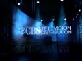 Grub Street Productions CBS Television Distribution 1993 2008 HD Bad Plaster