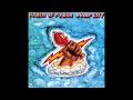 Tower Of Power - Gone