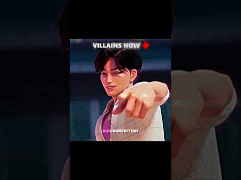 The DreamWorks AURA 💀🔥 | MONTAGEM RUGADA #shorts