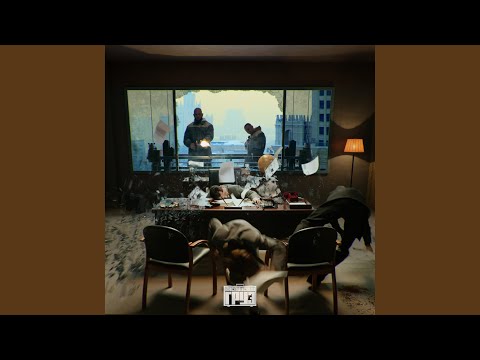 Video thumbnail for Ночь (Night)