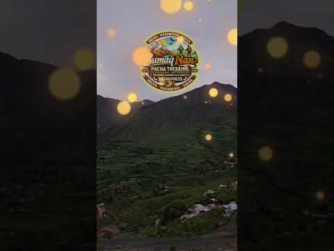 Nazareno-Salta-Argentina