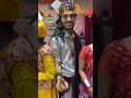 This Beat ️ Dance Youtube Trending 1m Vinnivoxx Shorts Public