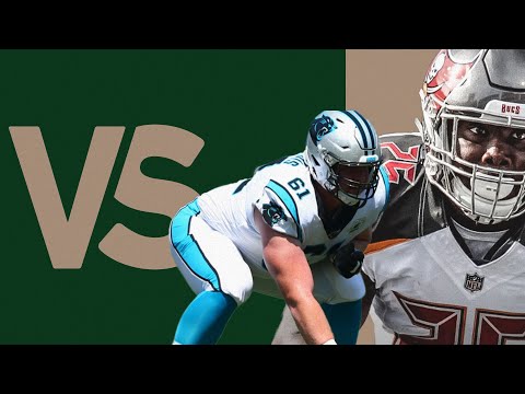 &#x202a;How Athletes Win on and off the Field With VaynerSports&#x202c;&rlm;