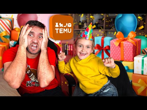 KUPUJEME ARIANCE DÁRKY K 6. NAROZKÁM!