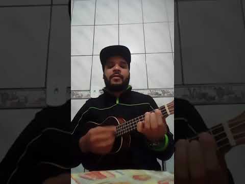 Eu Sou Livre - Casa de Davi