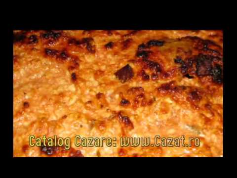 Cazare Bascoveni, Teleorman - Cazat.ro