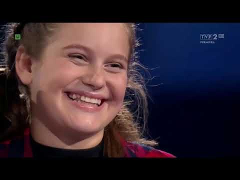 Drużyna Cleo-wybór finalistów