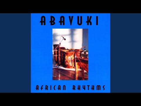 download lagu mp3 mp4 Abavuki Beatries, download mp3 Abavuki Beatries free downloadn, video klip Abavuki Beatries