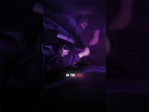 SIckick - Infected. 🎶🔥