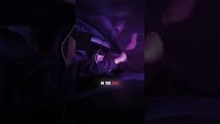 SIckick - Infected. 🎶🔥