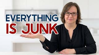 8 Things That Changed When I Started Frugal Living