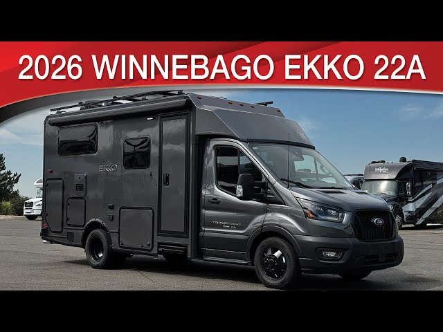 Preview image of the linked video