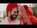 Laal Joda Pehne Aana Lyrical WhatsApp Status Arijitsingh Songs Status New Status