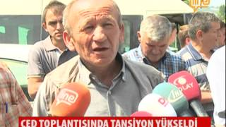 ORHANELI ALTIN MADENI
