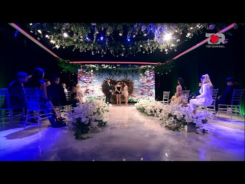 perputhen prime live sot