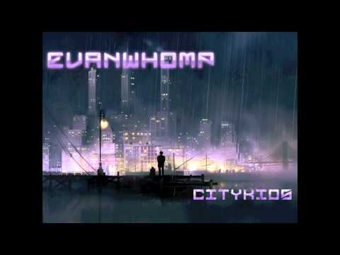 Evan Whomp - That's Gangsta Remix  (Ft. Sean Kingston & Bun B)