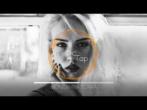 {My Time (Anthony Keyrouz Remix)} {My Time (Anthony Keyrouz Remix)} Best Songs