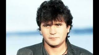 DANIEL BALAVOINE SAUVER L&#39;AMOUR 432 HZ