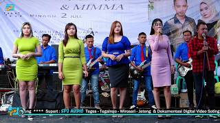 Download lagu 🔴 Live Streaming LAS VEGAS, VICTORIASTAR & NEW BK mp3