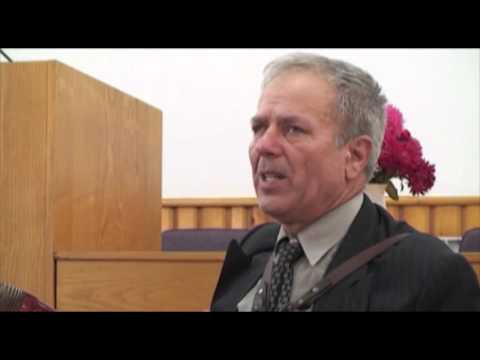 Asteptam marea zi - Gabriel Draganescu si Victor Dumitru