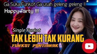 Download lagu Tak lebih tak kurang ‼️ dj funkot terbaru ‼️ Dj funkot Pontianak ‼️ uky official funkot mp3 Download lagu Tak lebih tak kurang ‼️ dj funkot terbaru ‼️ Dj funkot Pontianak ‼️ uky official funkot mp3