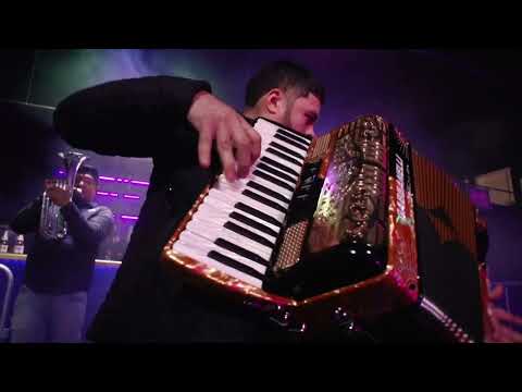 Tite chavez - el parrandero video oficial