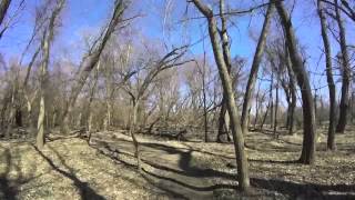 preview picture of video 'Sycamore Trail Johnston, Iowa'