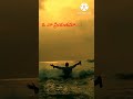 BOMBAY BGM LOVE TRAGEDY MUSIC