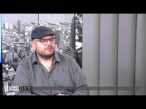 PIRKADAT Gayer Ferenccel: Varga Tivadar