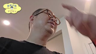 まさかのエレベーター全滅!?IKEAの配送が来た!と思ったら、、、 ep3159