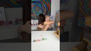 This TOY saved our friendship!!😱