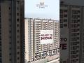 East Hyderabad Vasavi Group Vasavi Metropolis Ready To Move Uppal