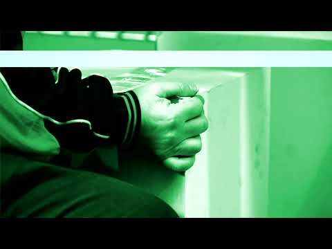 Lifting and Carrying Workplace Safety Training Video 2010   Manual Handling Safetycare HD