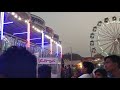 Mirzapur Kantit Shareef New Naat Sharif Mera Dil Badal De Status Naturalbeauty0143