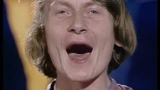 Malý televizní kabaret 4 /1977/ Malý televizní kabaret 4 /1977/