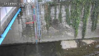 南小滝橋映像監視局