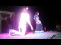 2020 Mujhe Naulakha Manga De O Sajna Deewane Arkestra Dance Anand DJ Anil Sound